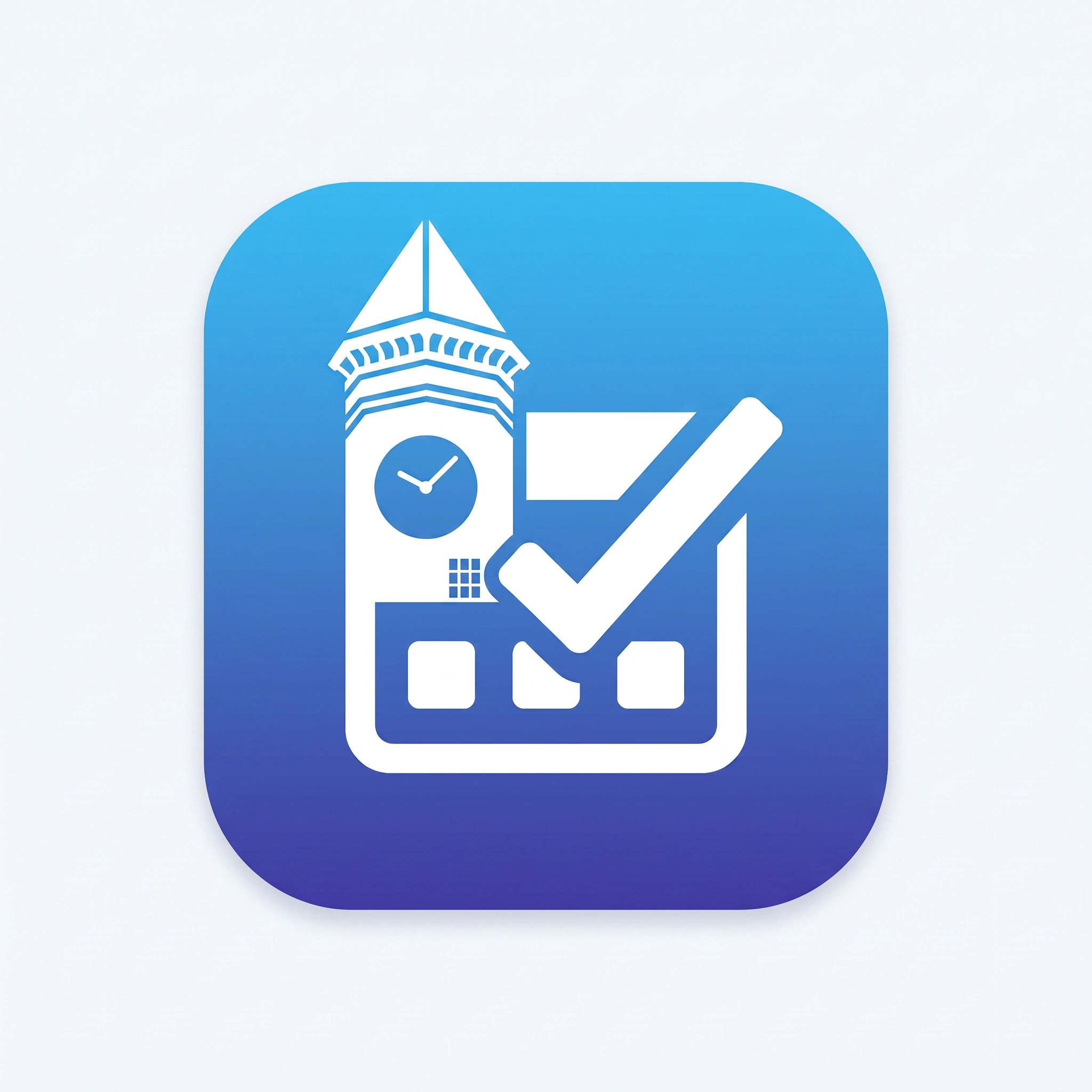 BookLin logo